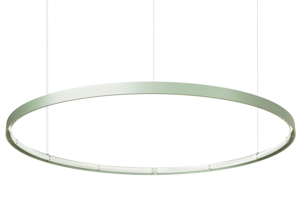 JSPR - Eden Deco 150 hanglamp