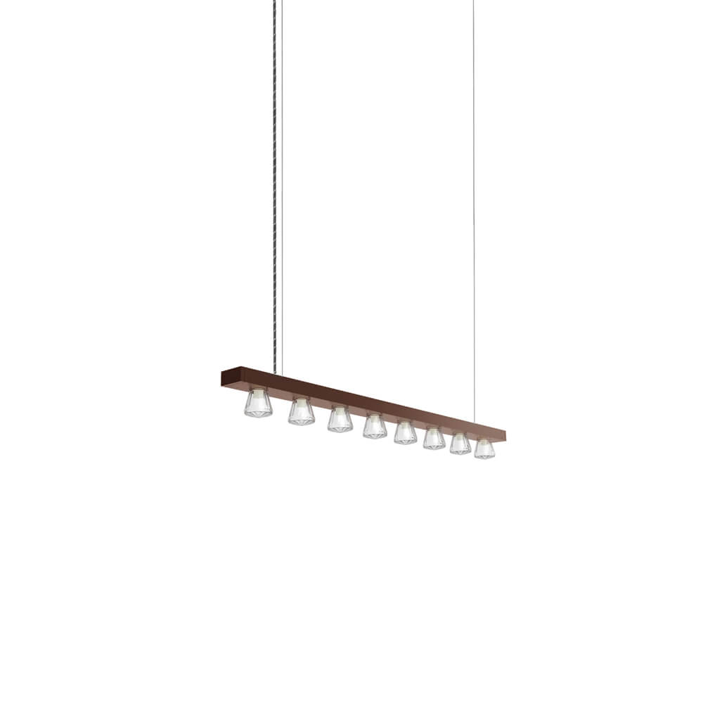 JSPR - Lines 100 hanglamp