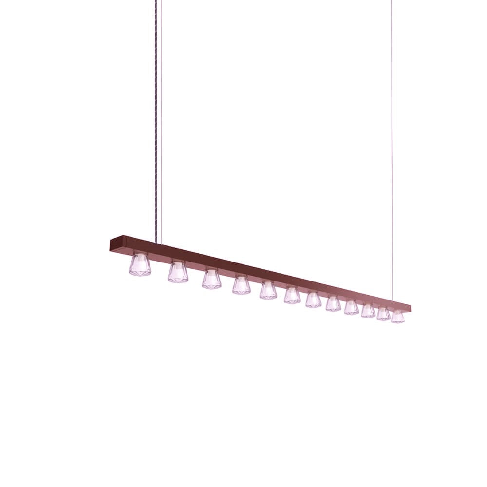 JSPR - Lines 150 hanglamp