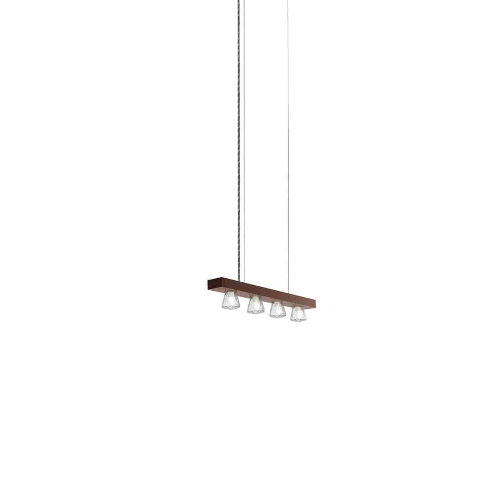 JSPR - Lines 50 hanglamp