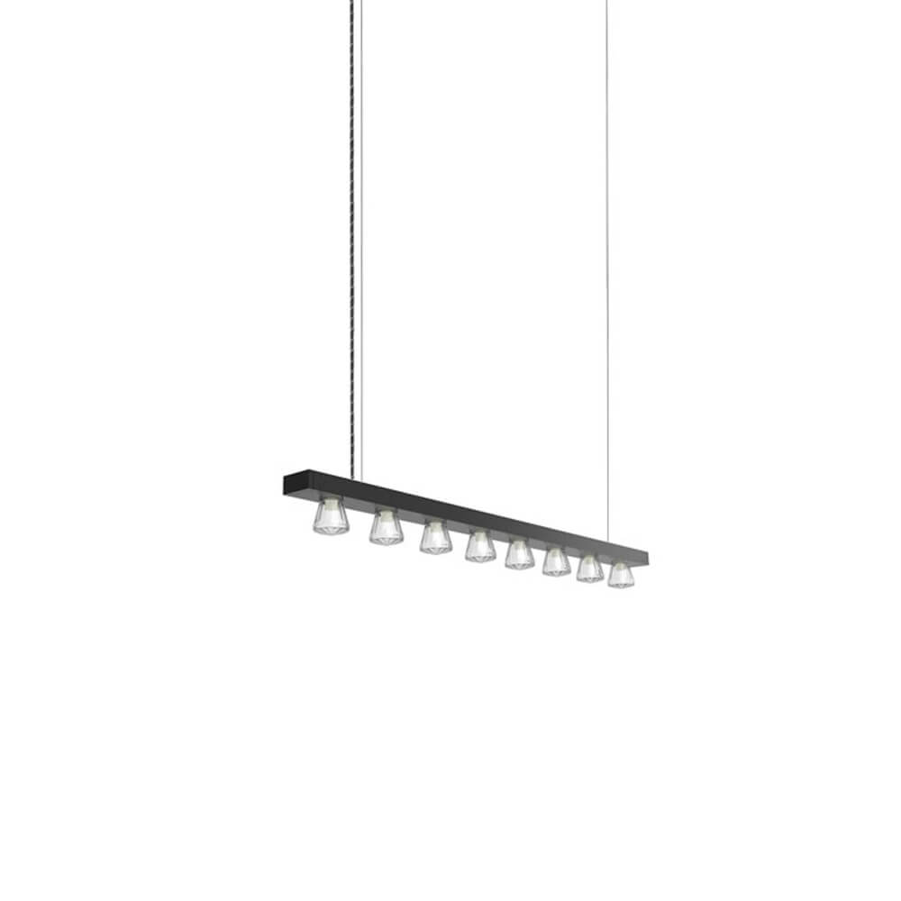 JSPR - Lines 100 hanglamp