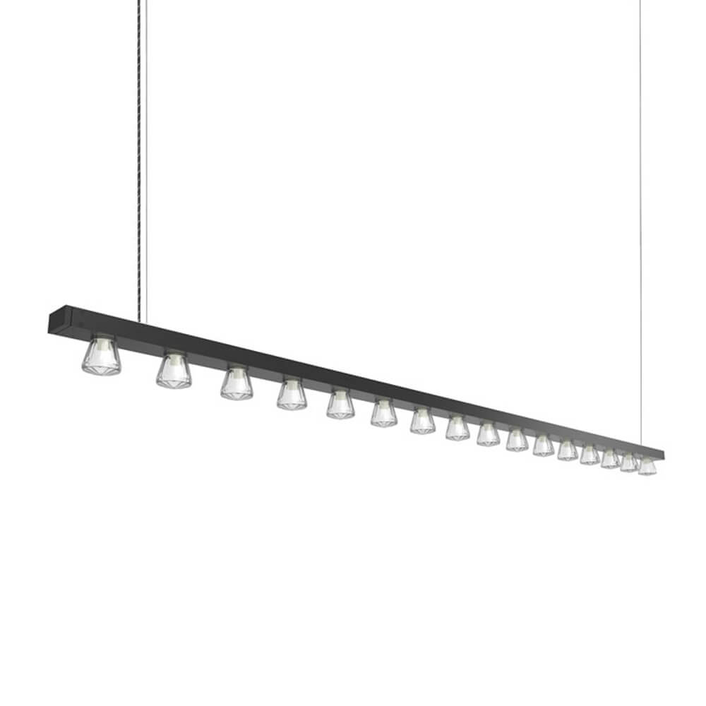 JSPR - Lines 200 hanglamp