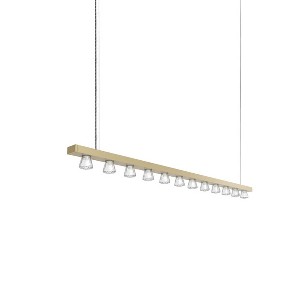 JSPR - Lines 150 hanglamp