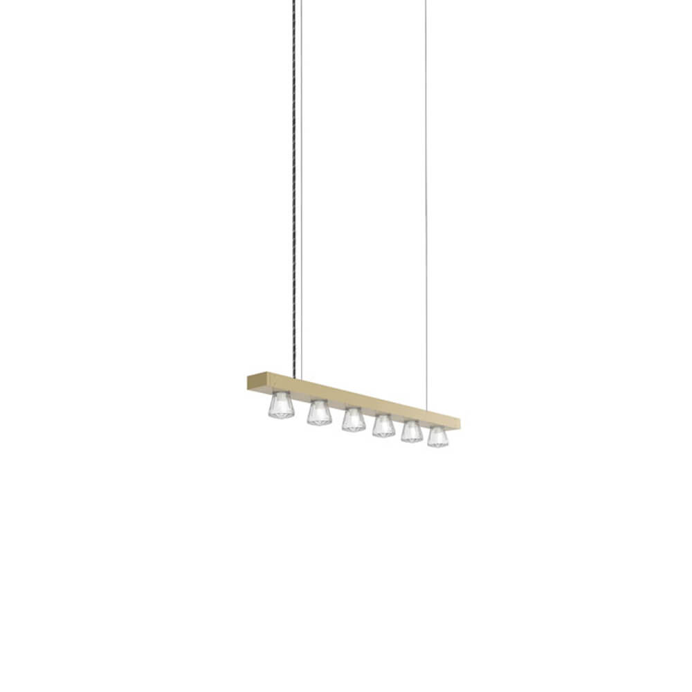 JSPR - Lines 75 hanglamp