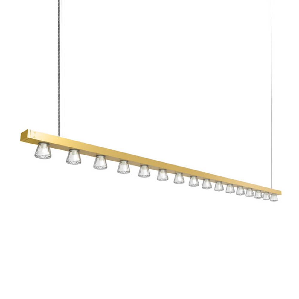 JSPR - Lines 200 hanglamp