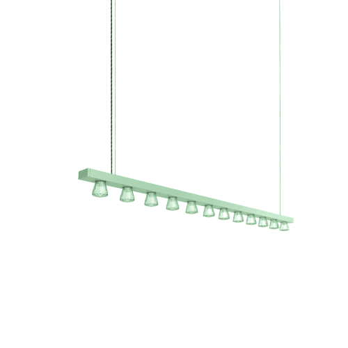 JSPR - Lines 150 hanglamp