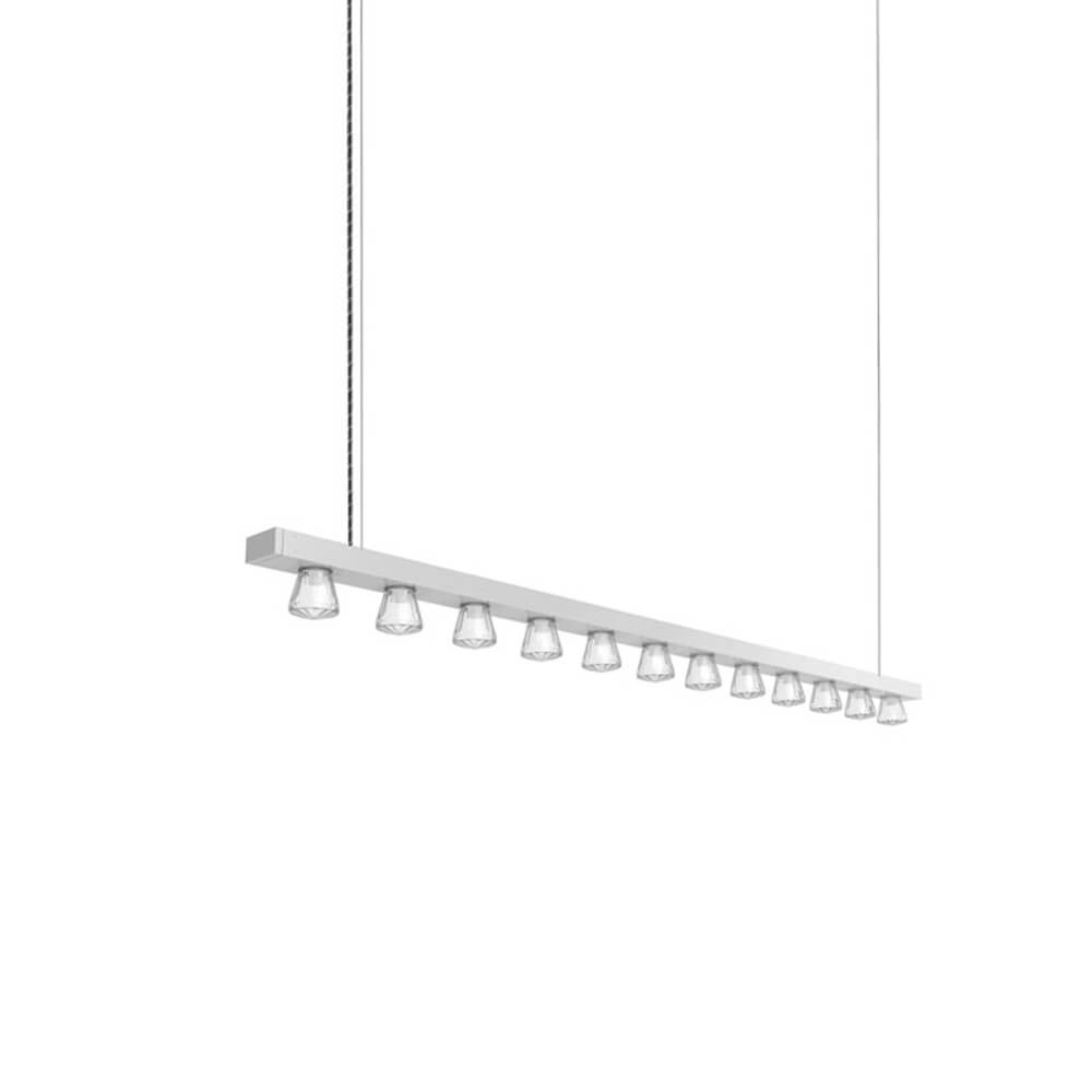 JSPR - Lines 150 hanglamp