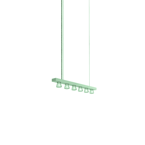 JSPR - Lines 75 hanglamp