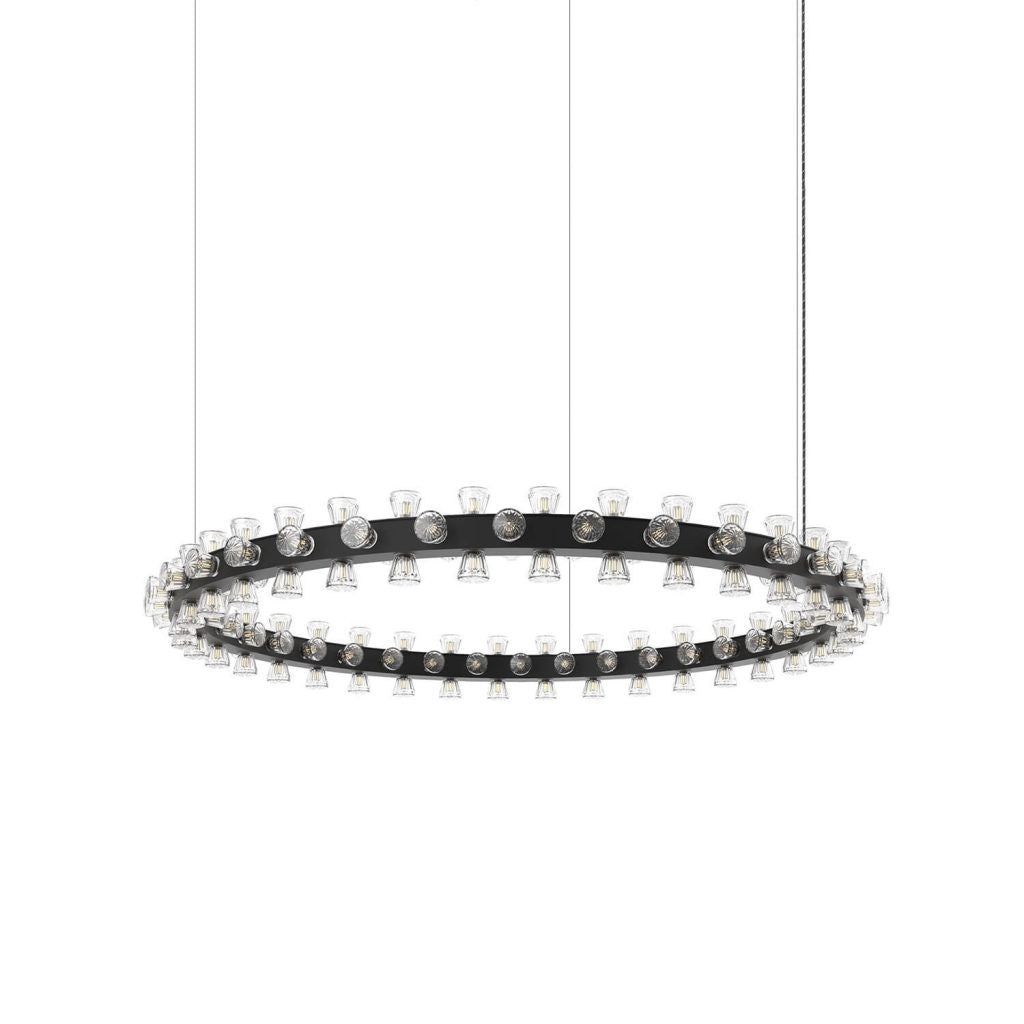 JSPR - Lunar Medium Hanglamp