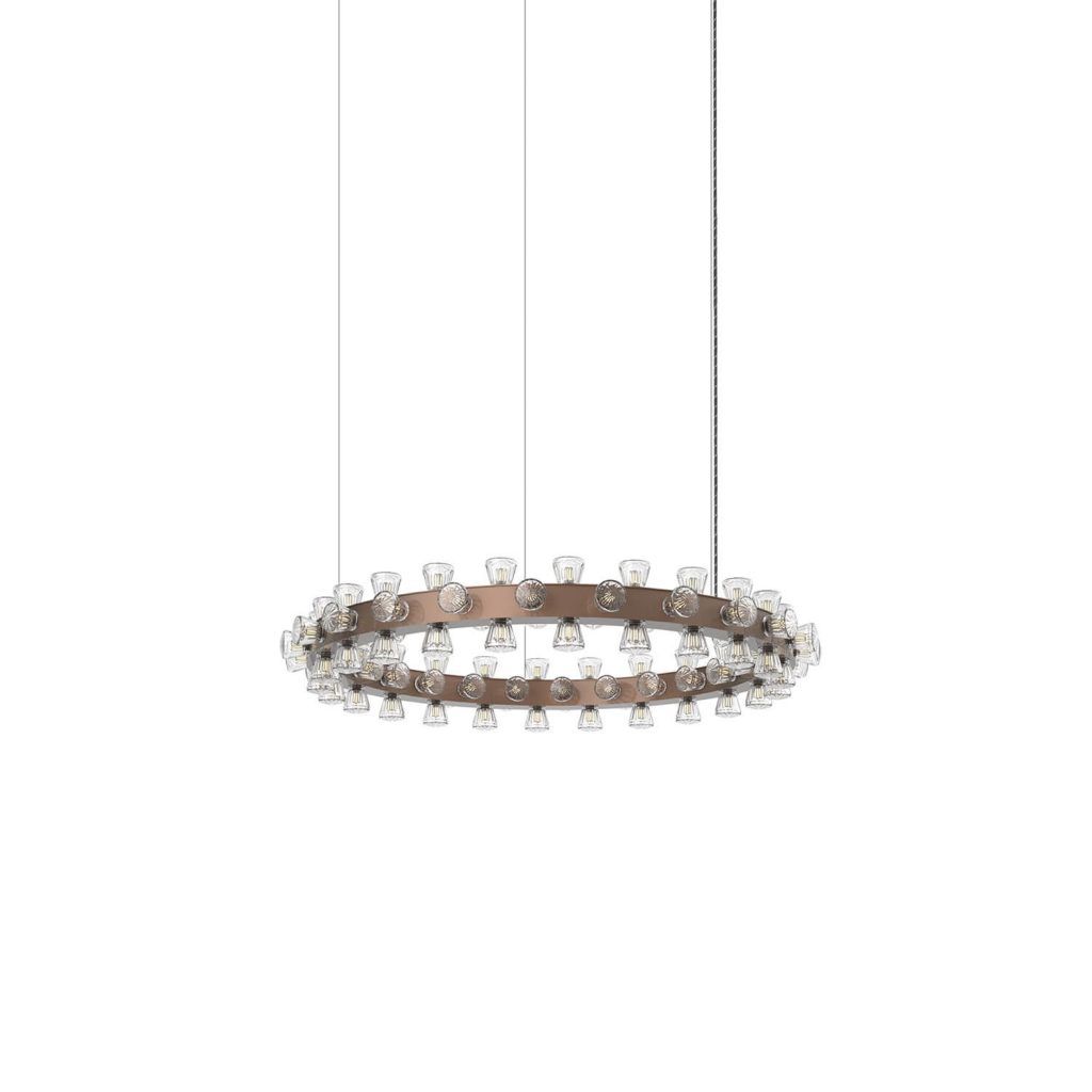 JSPR - Lunar S Hanglamp