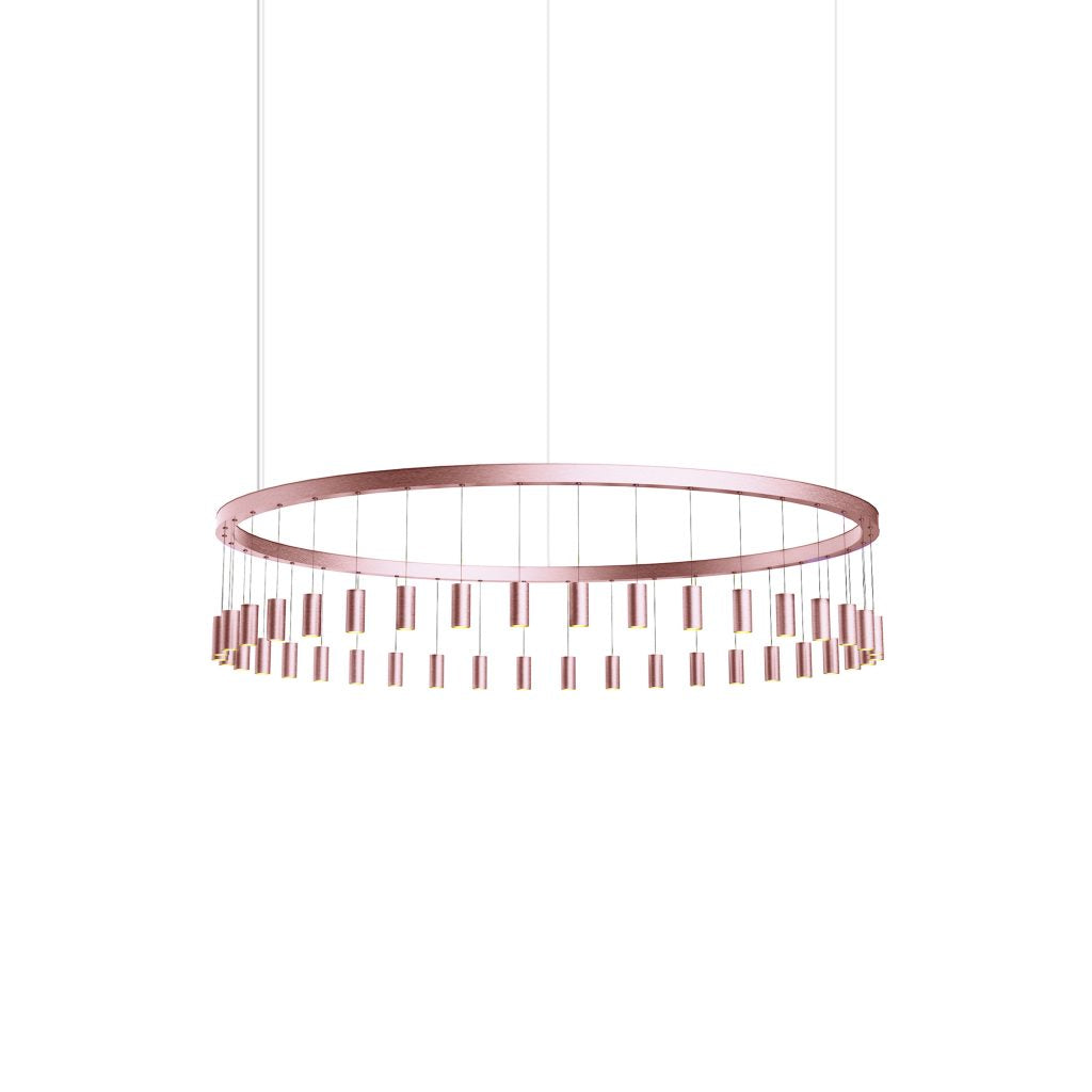 JSPR - Myllennia 200 hanglamp