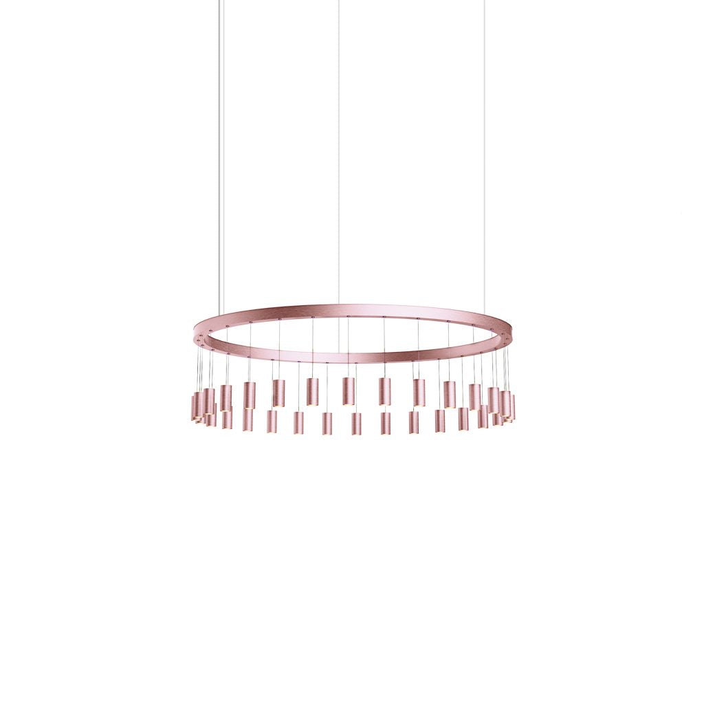 JSPR - Myllennia 150 hanglamp