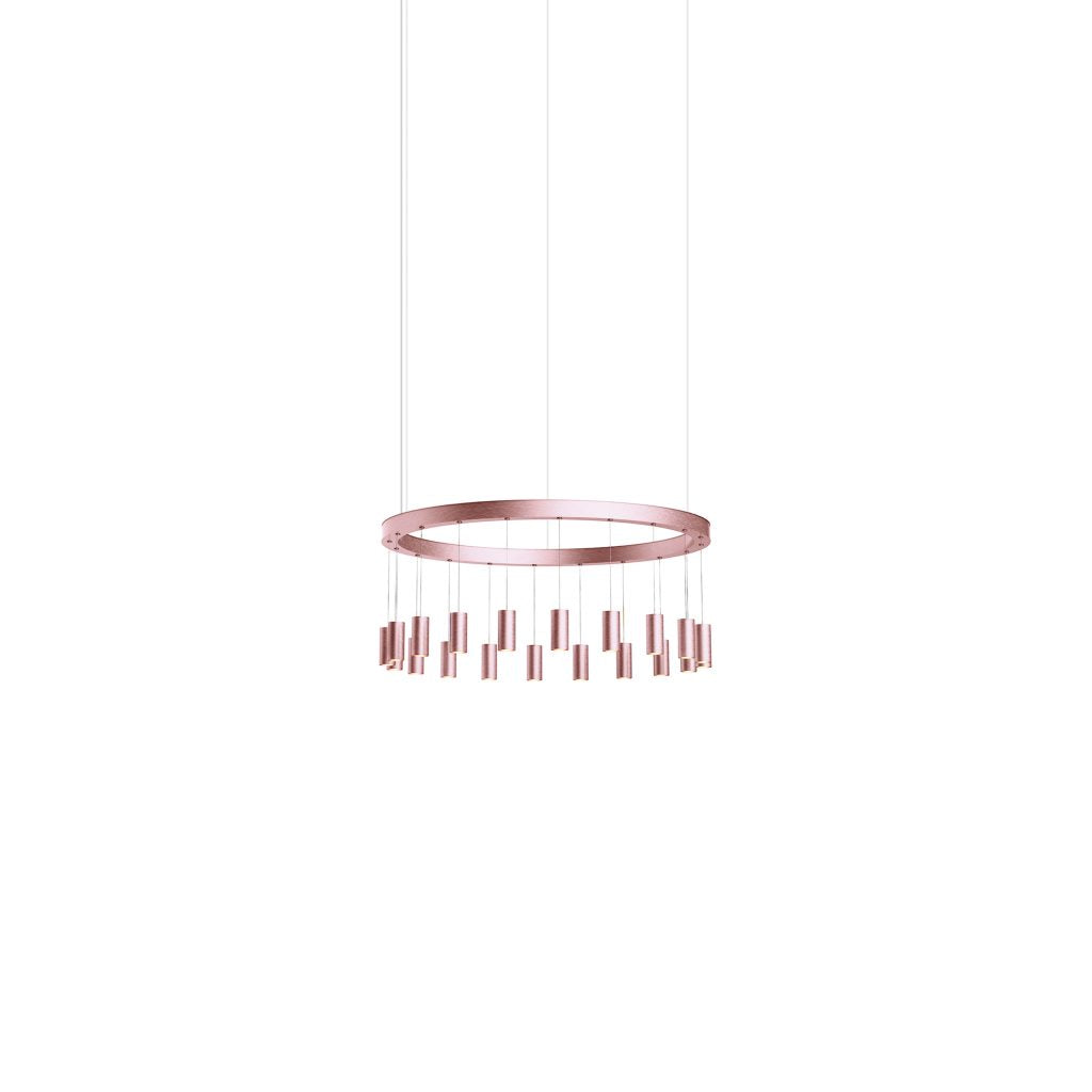 JSPR - Myllennia 75 hanglamp