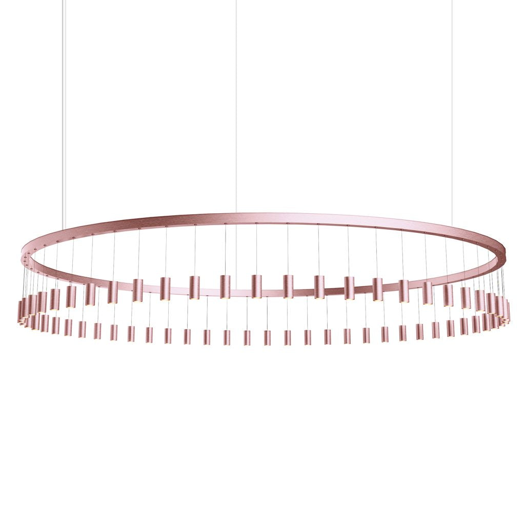 JSPR - Myllennia 300 hanglamp