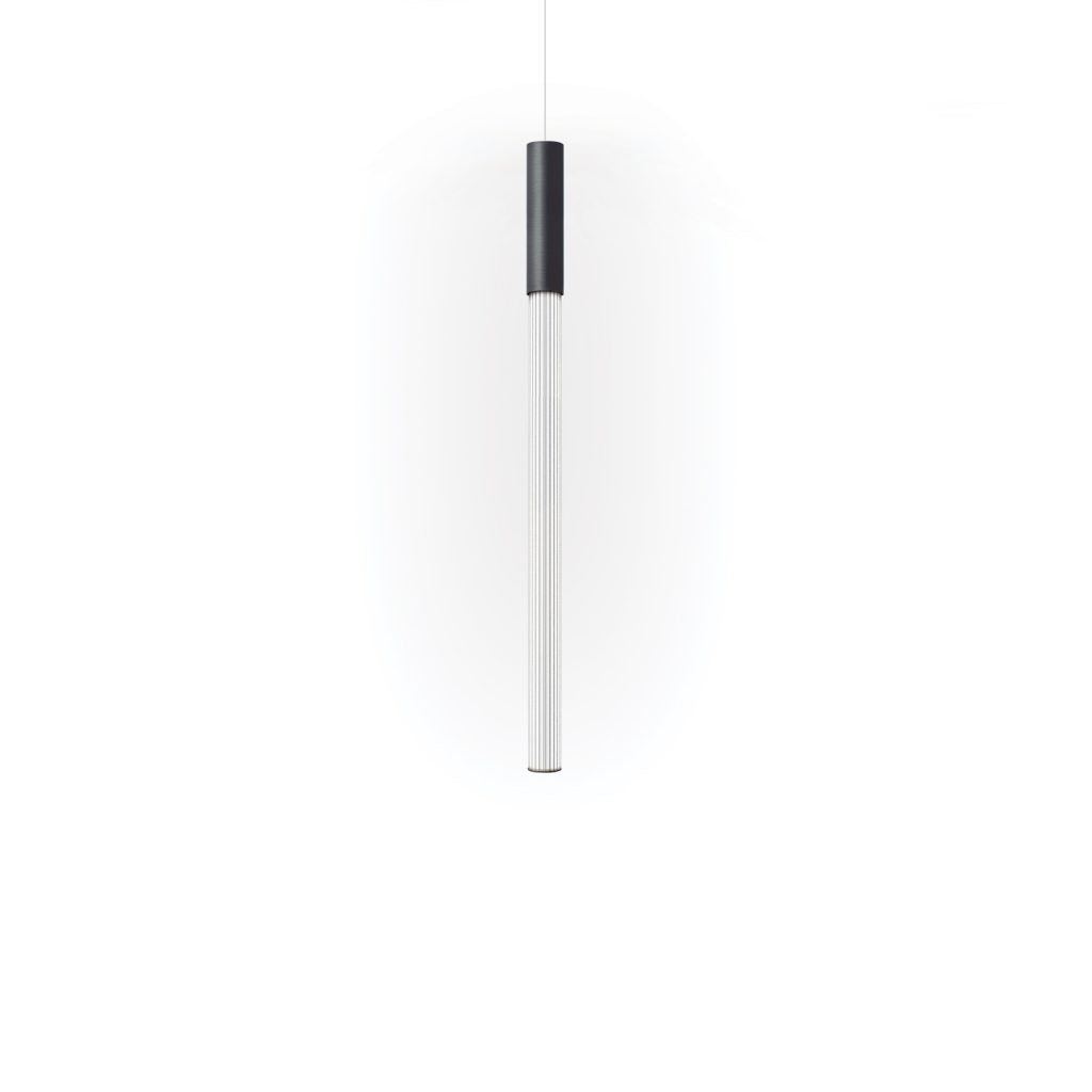 JSPR - Pillar 125 Hanglamp