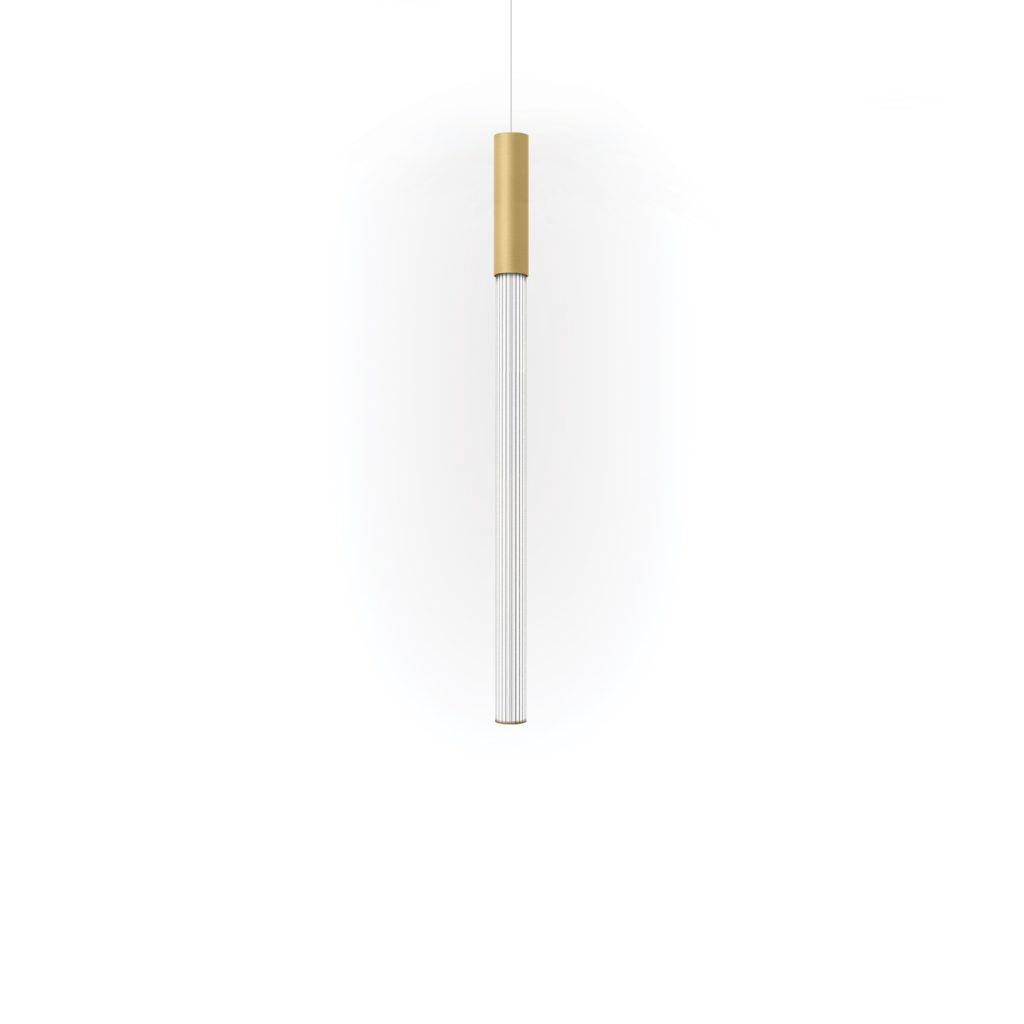 JSPR - Pillar 125 Hanglamp