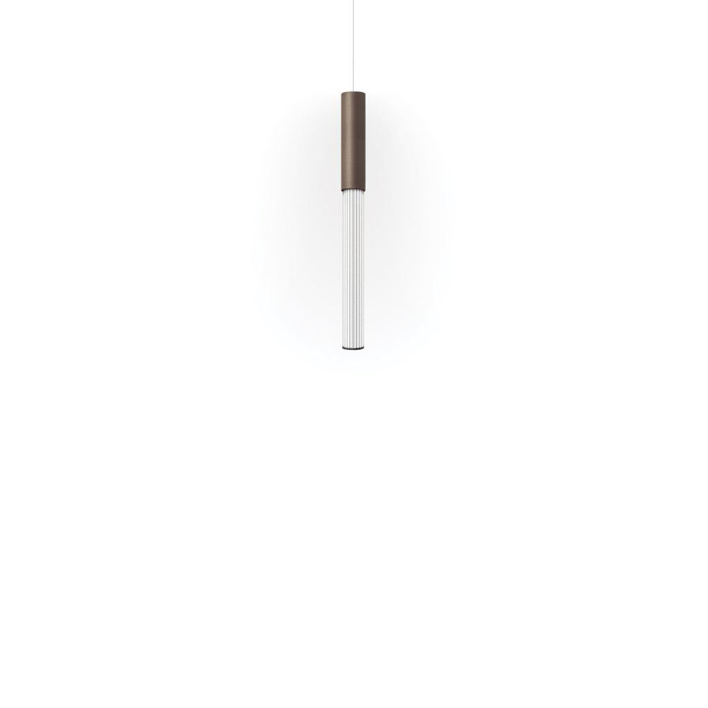 JSPR - Pillar 75 Hanglamp