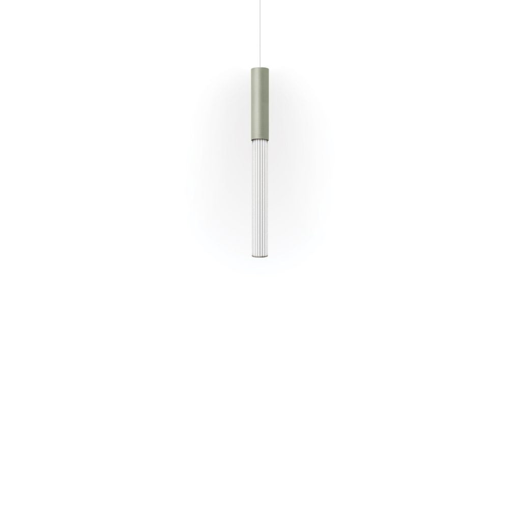 JSPR - Pillar 75 Hanglamp