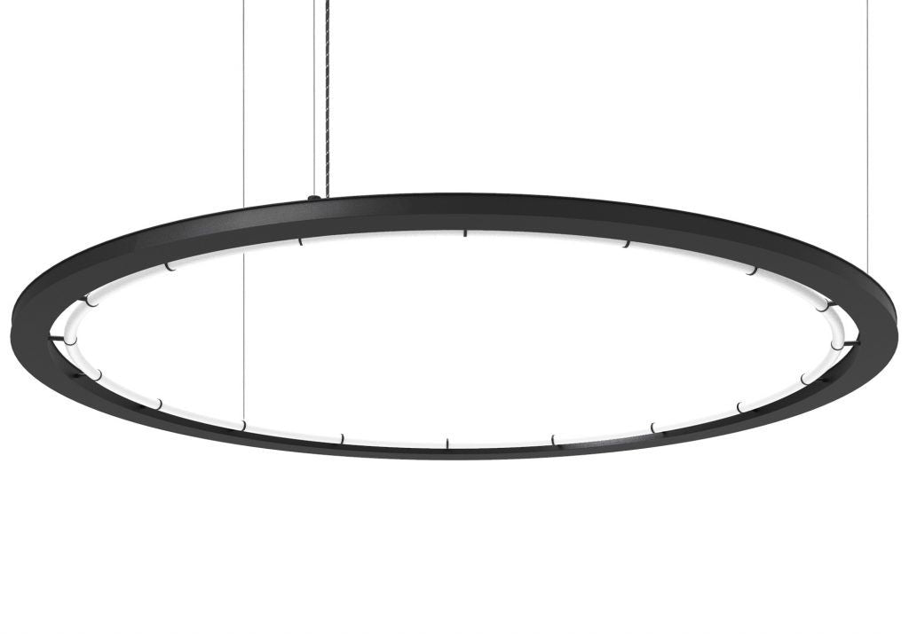 JSPR Tokyo Medium hanglamp