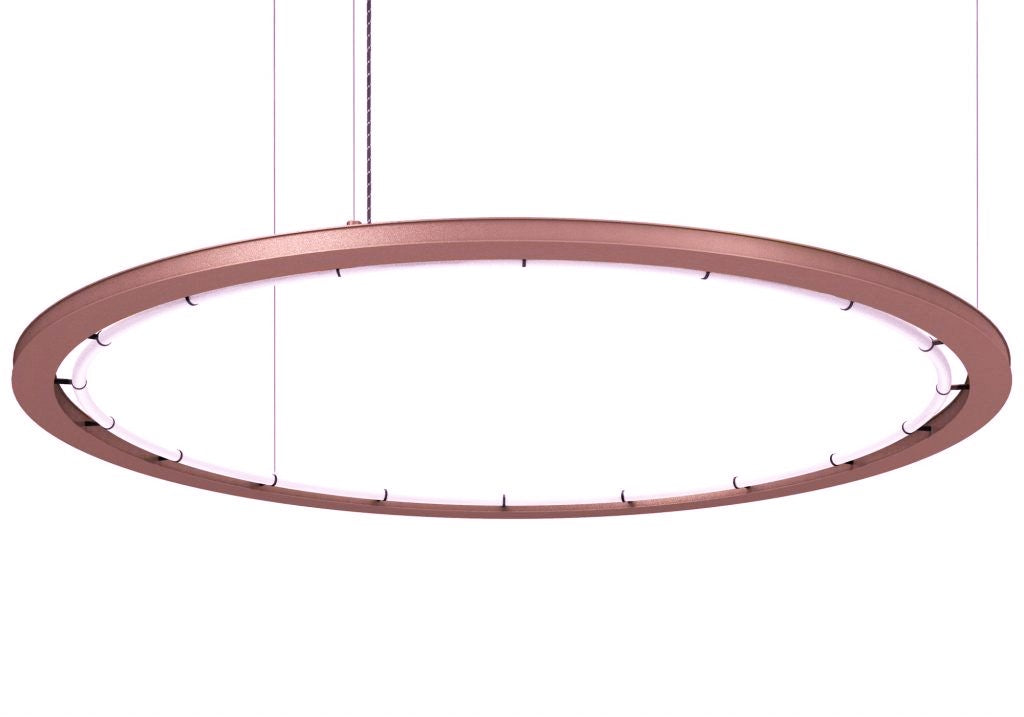 JSPR - Tokyo Medium hanglamp