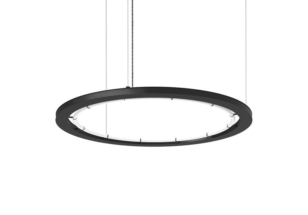 JSPR Tokyo S hanglamp