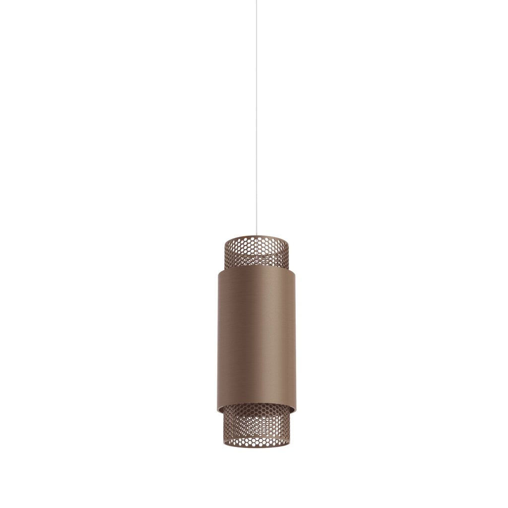 JSPR - Union hanglamp Medium 2