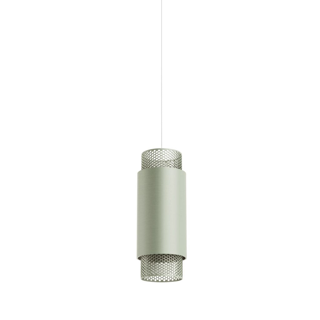 JSPR - Union hanglamp Medium 2