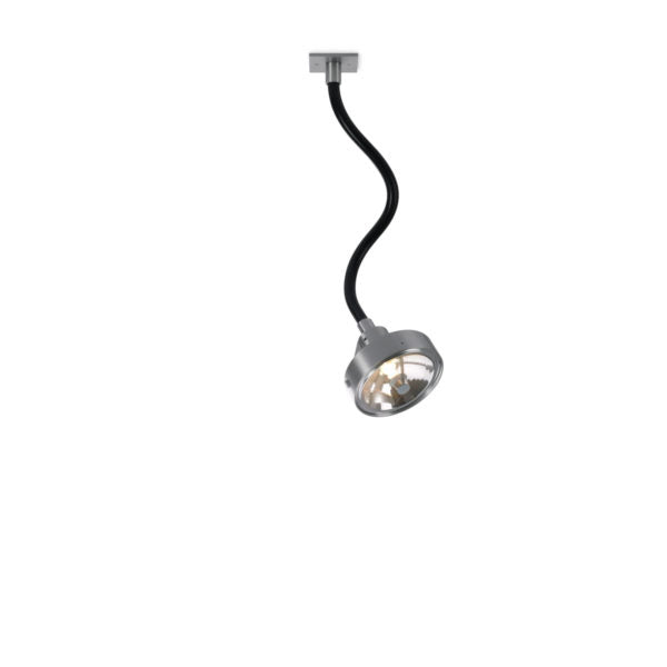 Trizo21 - Kwa-Kwa 1F Square Wandlamp/Plafondlamp