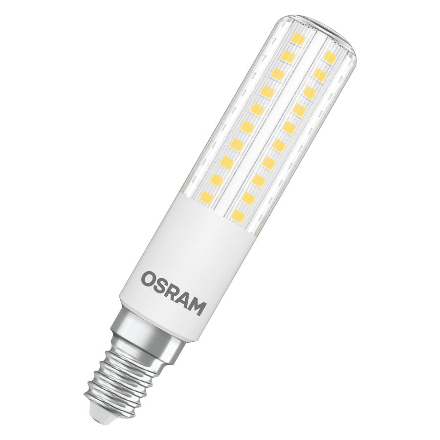 Osram - T SLIM DIM 8 W/827 B15d