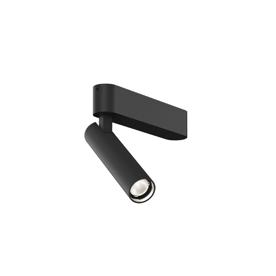 Wever & Ducre - Match Surf 1.0 LED Plafondlamp