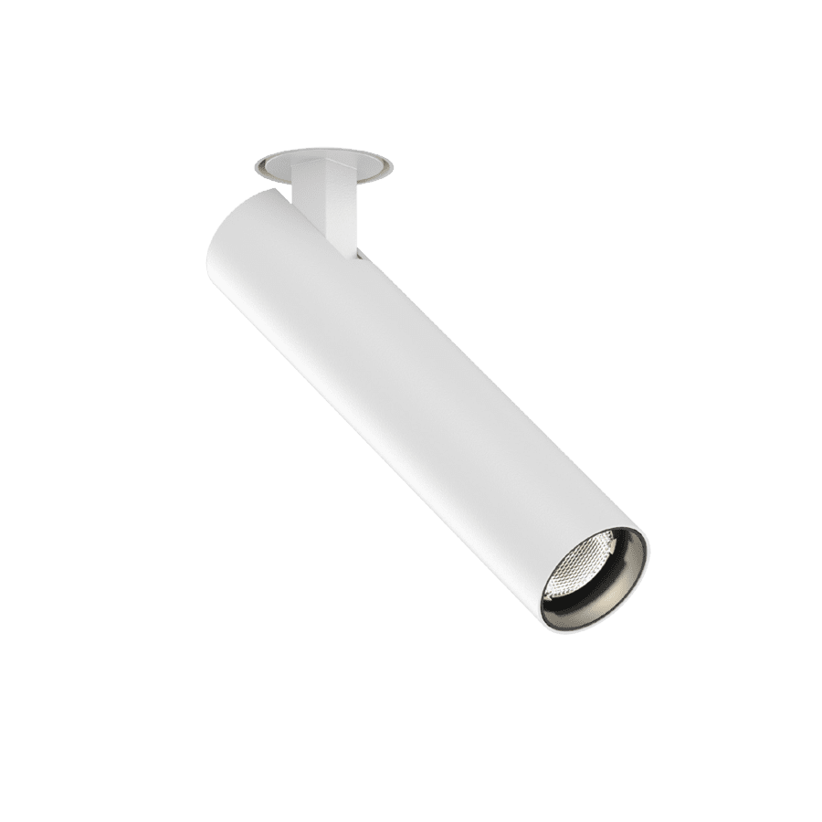 Wever & Ducre - Match Trimless RCS 1.0 LED Plafondlamp
