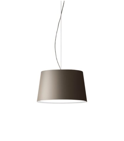 Vibia - Warm 4926 Hanglamp