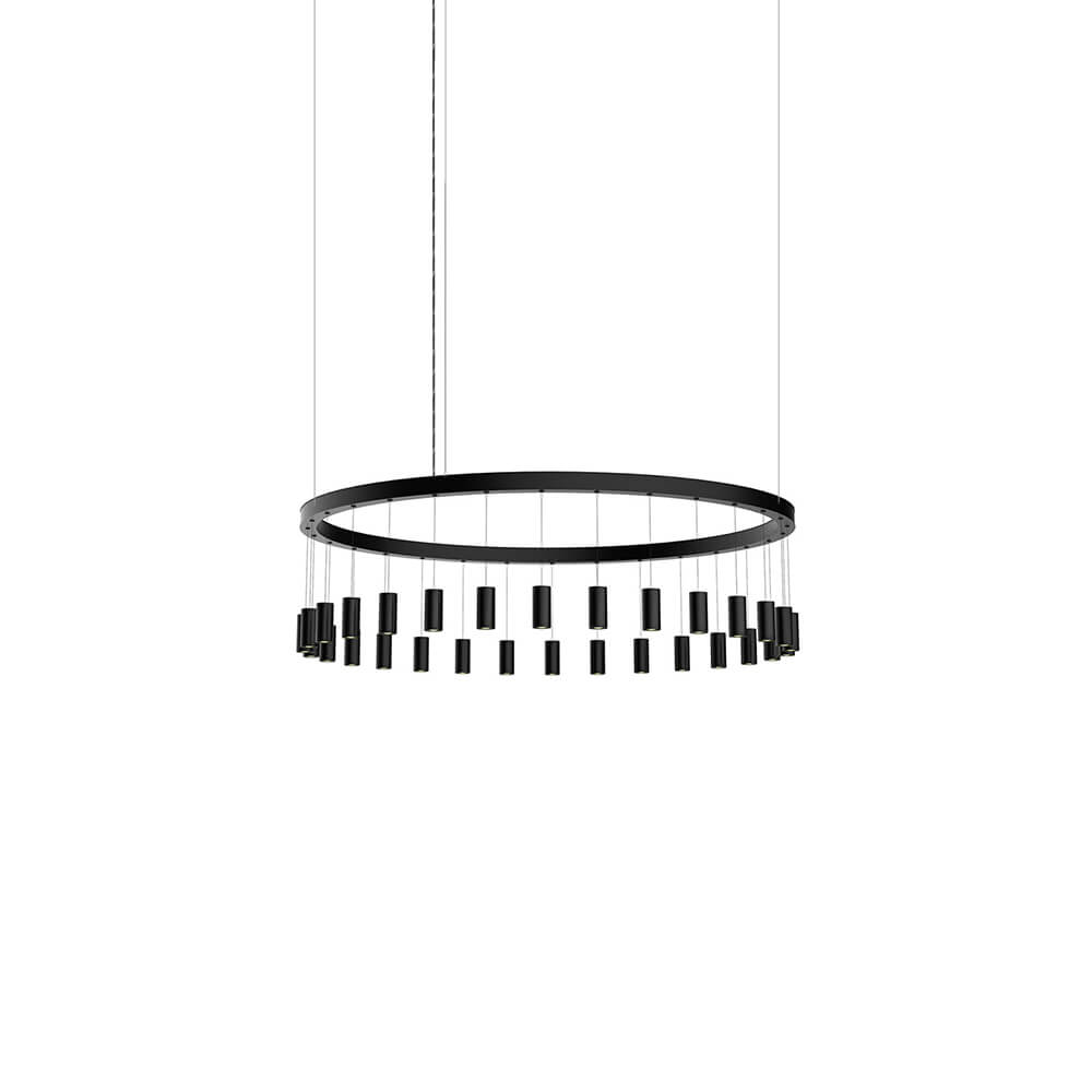 JSPR - Myllennia 150 hanglamp