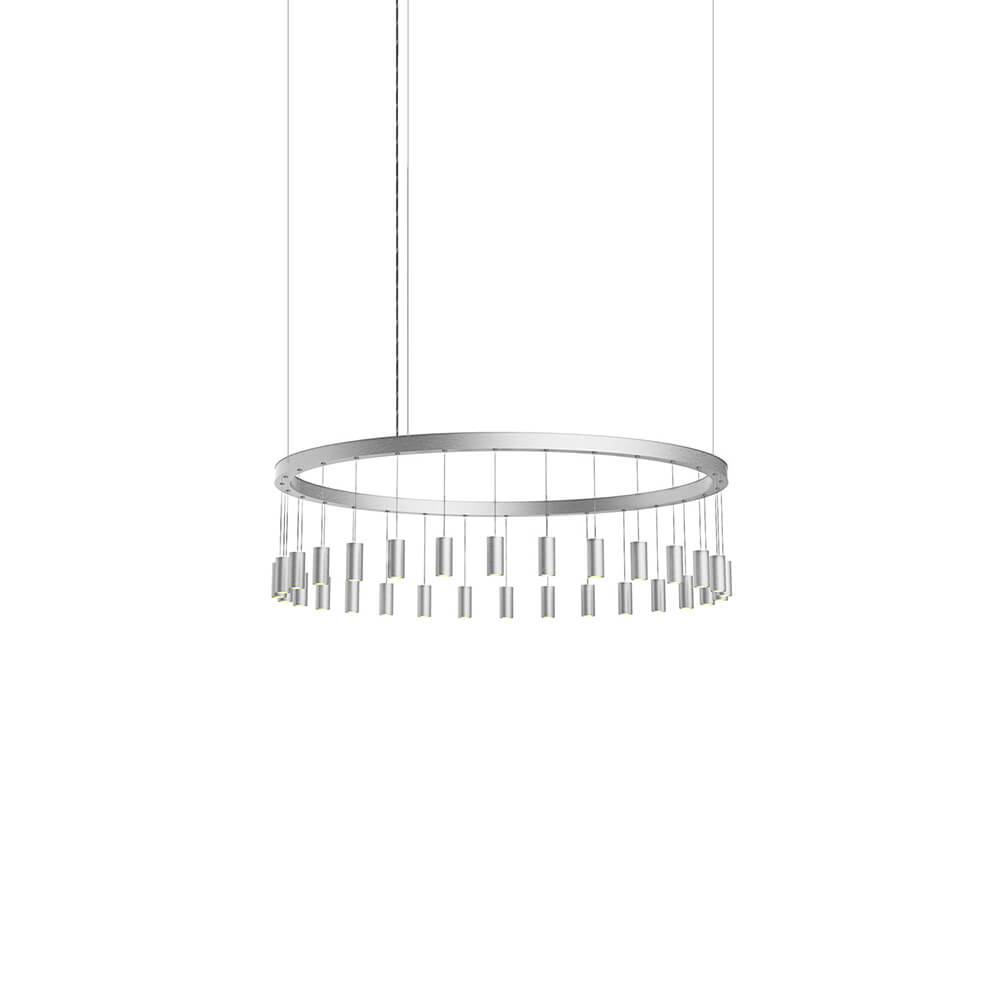 JSPR - Myllennia 150 hanglamp