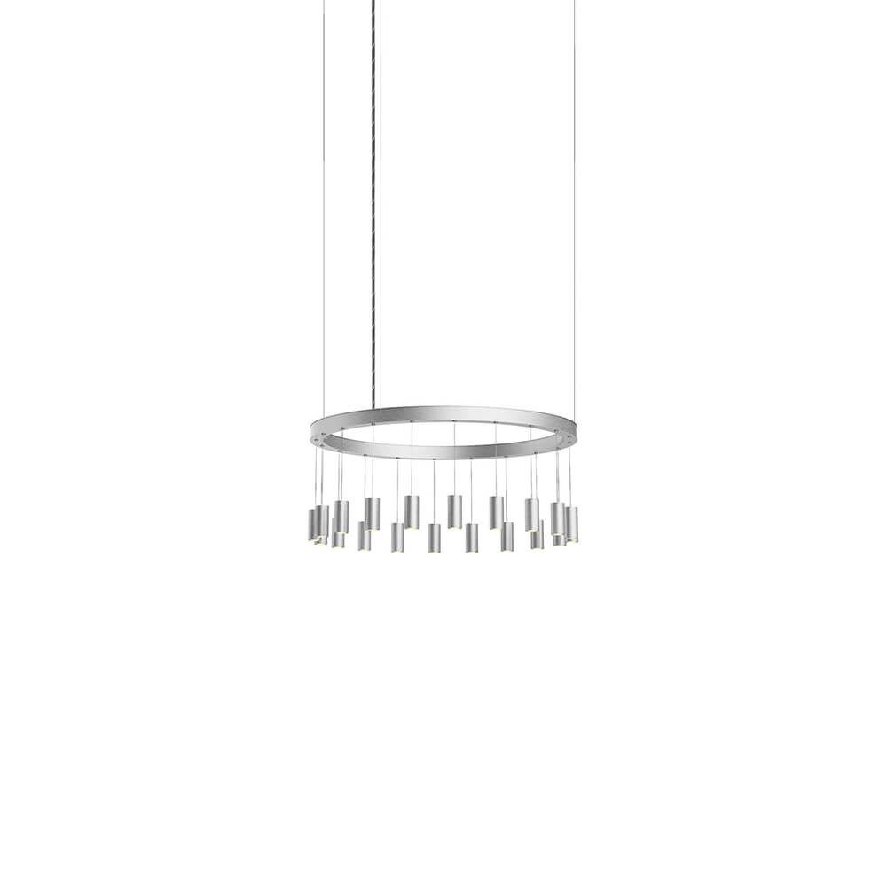 JSPR - Myllennia 100 hanglamp