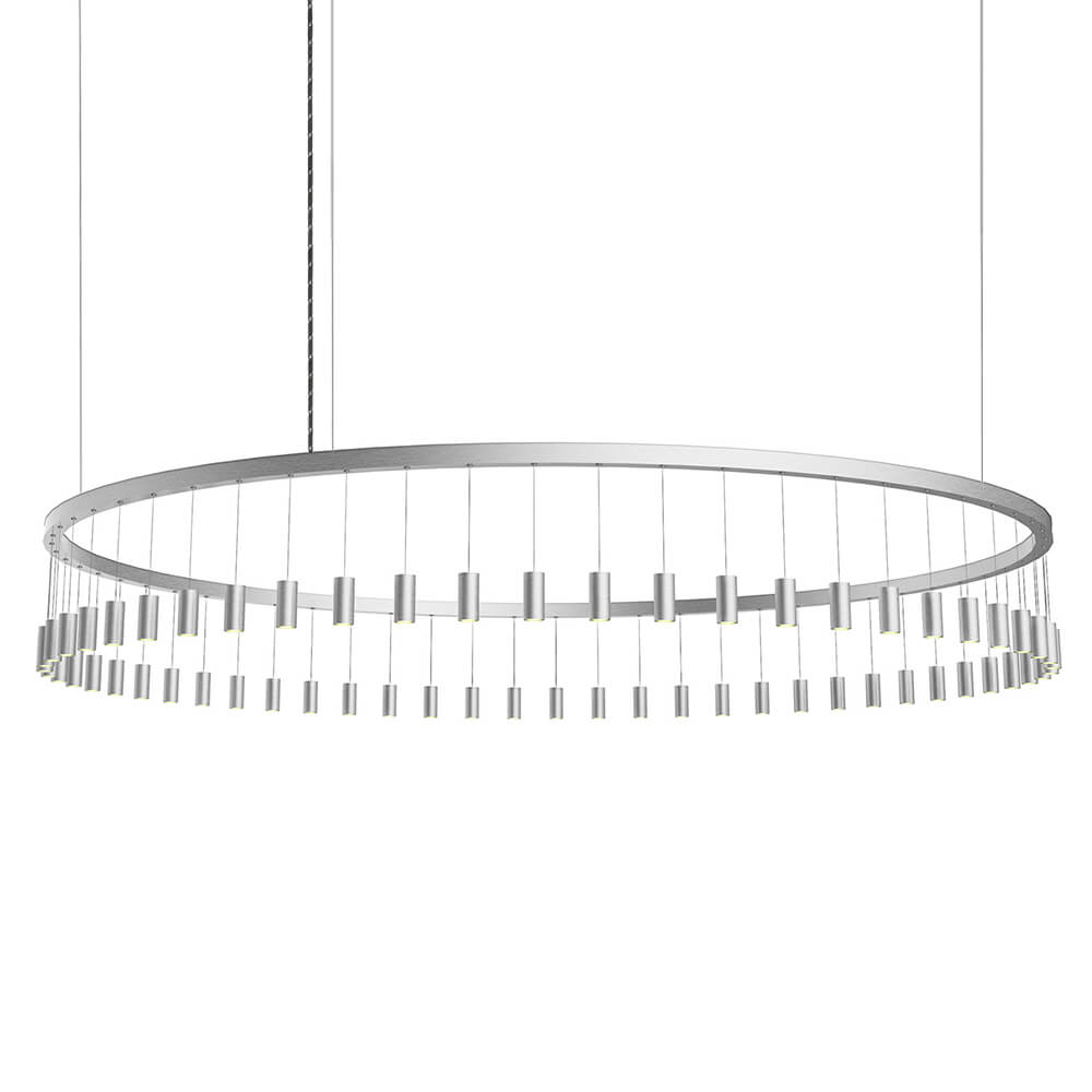 JSPR - Myllennia 300 hanglamp