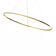 Fabbian - Olympic F45 A24 Hanglamp