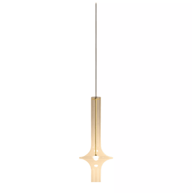 Penta - Wonder Medium 2mt Hanglamp