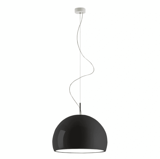Prandina - Biluna hanglamp