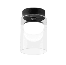 Prandina - Diver C3 plafondlamp