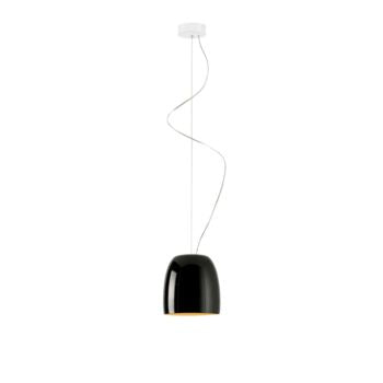 Prandina - Notte LED S1 hanglamp