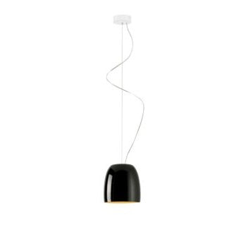 Prandina - Notte LED S5 DIMM hanglamp