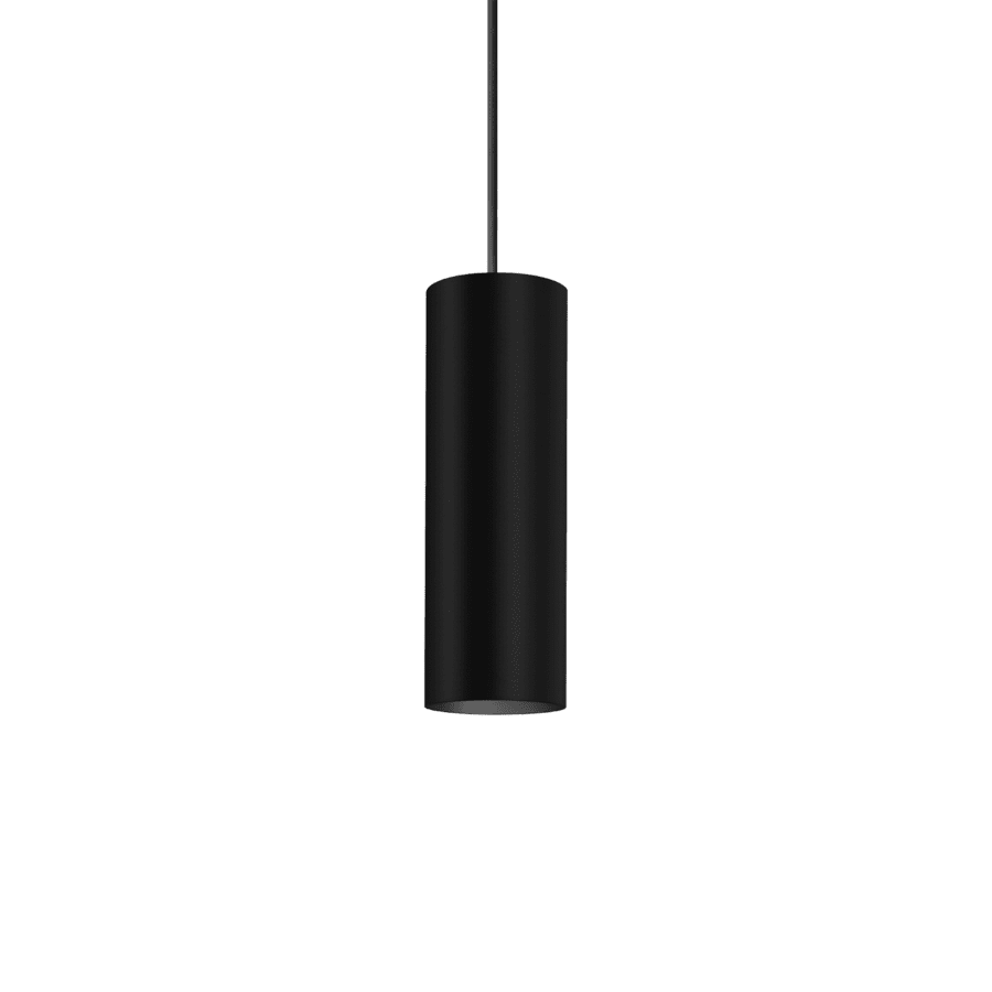 Wever & Ducre - Ray SUSPENDED 2.0 LED Dim hanglamp