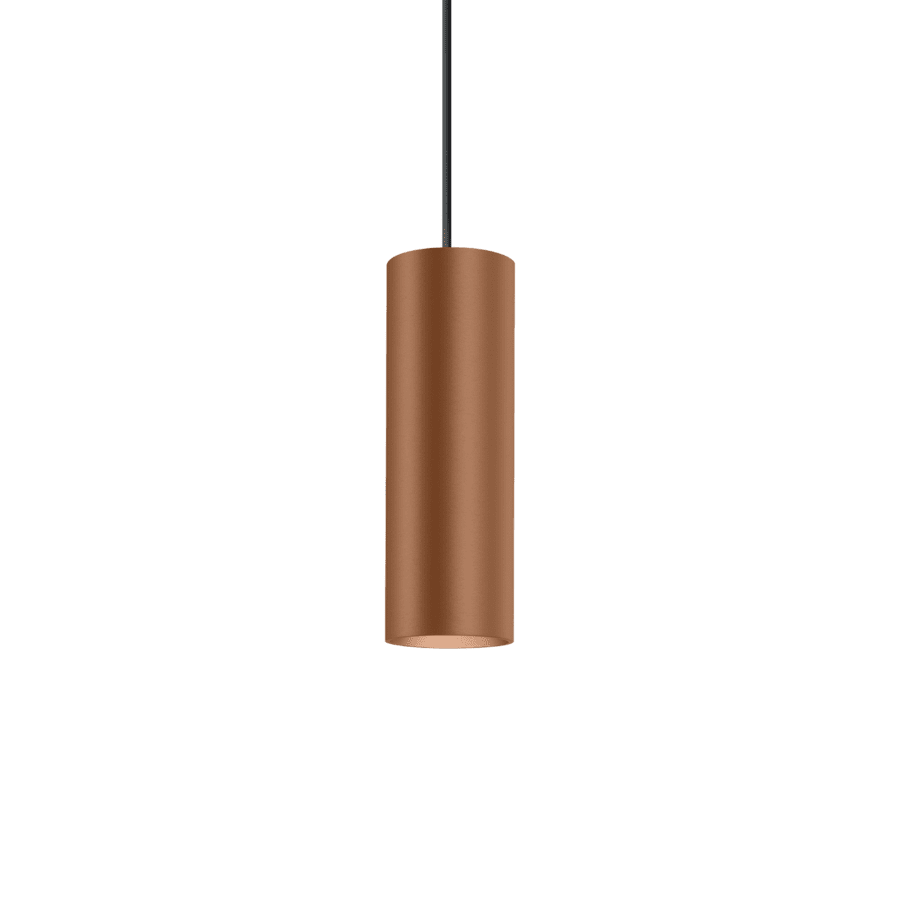 Wever & Ducre - Ray SUSPENDED 2.0 LED Dim hanglamp