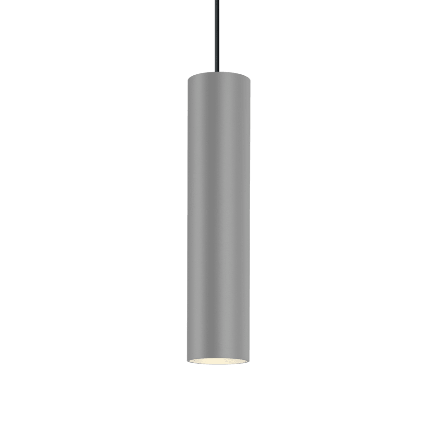 Wever & Ducre - Ray SUSPENDED 3.0 hanglamp