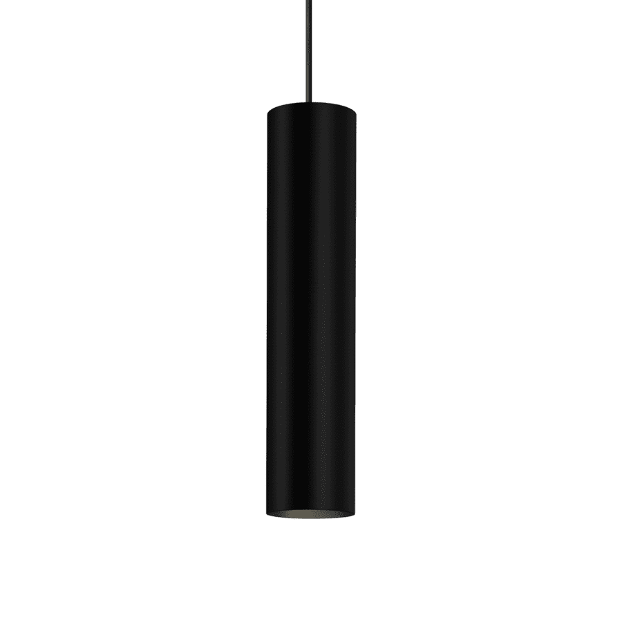 Wever & Ducre - Ray SUSPENDED 3.0 hanglamp