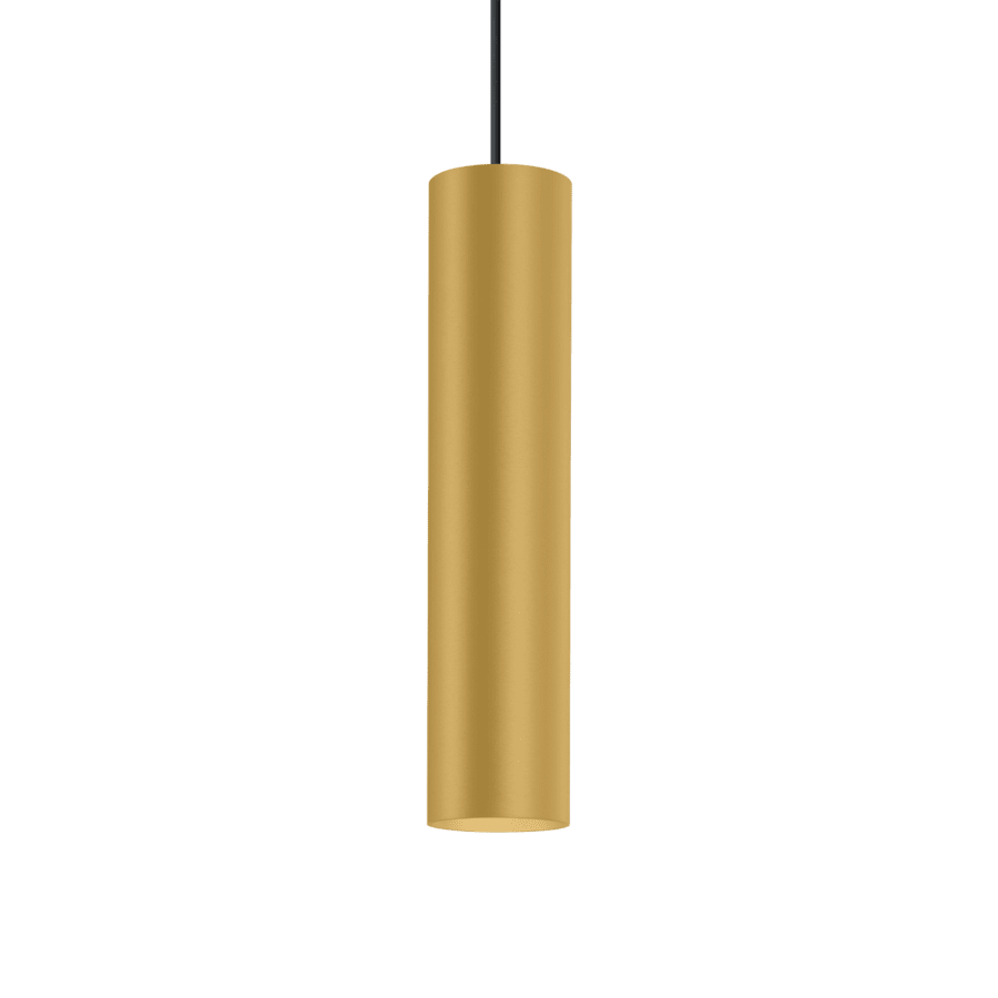 Wever & Ducre - Ray SUSPENDED 3.0 hanglamp