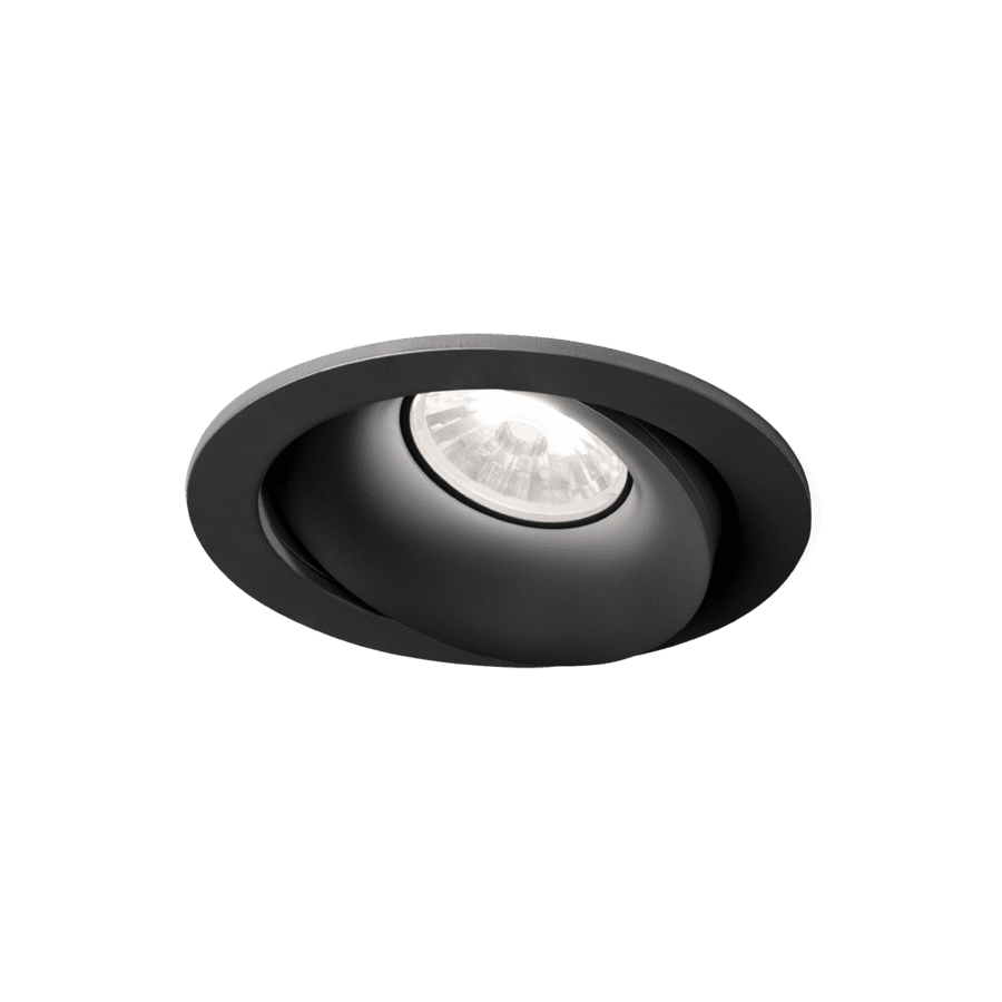 Wever & Ducre - RONY 1.0 LED Spot