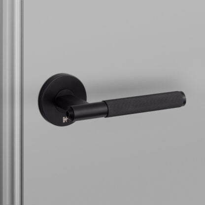 Buster and Punch - Door / Handle / LINEAIR 38mm