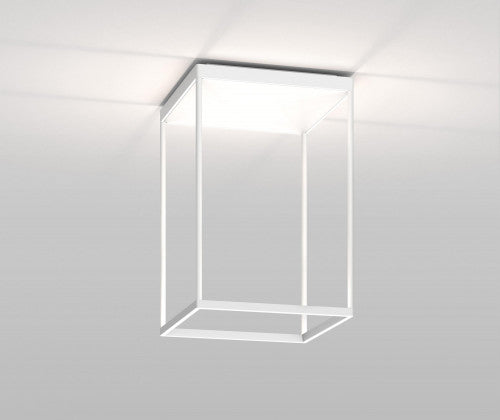 Serien - REFLEX Ceiling M 450 plafondlamp